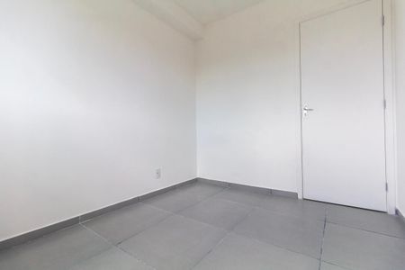 Apartamento para alugar com 45m², 2 quartos e sem vagaQuarto 2