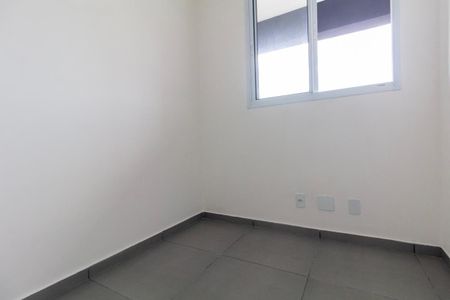Apartamento para alugar com 45m², 2 quartos e sem vagaQuarto 1