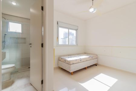 Apartamento para alugar com 149m², 3 quartos e 2 vagas Apartamento para alugar com 149m², 3 quartos e 2 vagasSuíte 2