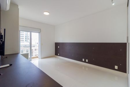 Apartamento para alugar com 149m², 3 quartos e 2 vagas Apartamento para alugar com 149m², 3 quartos e 2 vagasSuíte 3