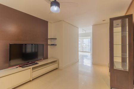 Apartamento para alugar com 149m², 3 quartos e 2 vagas Apartamento para alugar com 149m², 3 quartos e 2 vagasSala