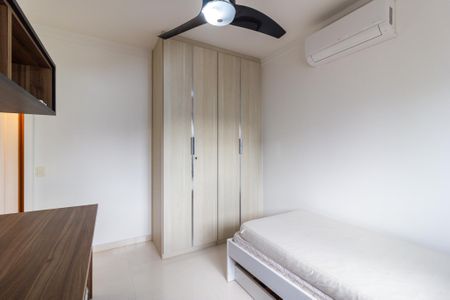 Apartamento para alugar com 149m², 3 quartos e 2 vagas Apartamento para alugar com 149m², 3 quartos e 2 vagasSuíte 1