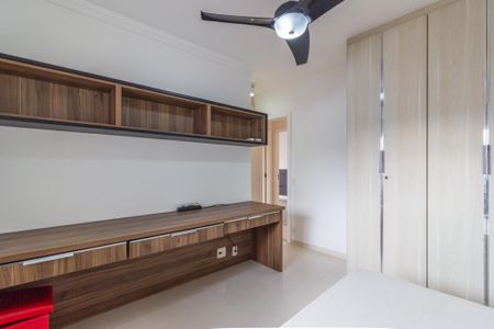 Apartamento para alugar com 149m², 3 quartos e 2 vagas Apartamento para alugar com 149m², 3 quartos e 2 vagasSuíte 1