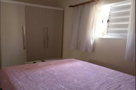 Casa à venda com 2 quartos, 63m² em Jardim Santa Ines, Guarulhos