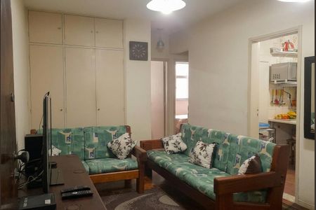 Casa à venda com 2 quartos, 63m² em Jardim Santa Ines, Guarulhos