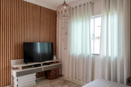 Casa à venda com 2 quartos, 63m² em Jardim Santa Ines, Guarulhos