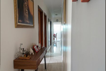 Casa à venda com 2 quartos, 63m² em Jardim Santa Ines, Guarulhos