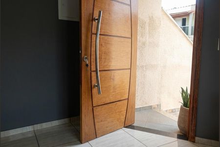 Casa à venda com 2 quartos, 63m² em Jardim Santa Ines, Guarulhos