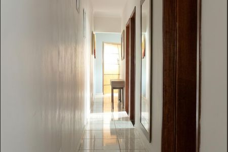 Casa à venda com 2 quartos, 63m² em Jardim Santa Ines, Guarulhos