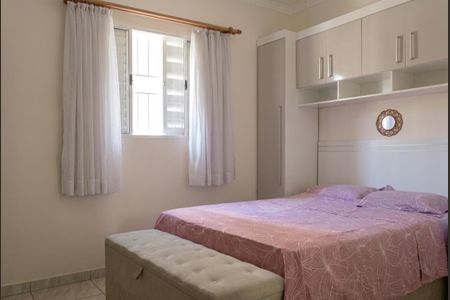 Casa à venda com 2 quartos, 63m² em Jardim Santa Ines, Guarulhos