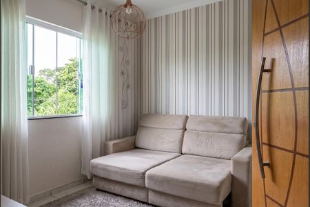 Casa à venda com 2 quartos, 63m² em Jardim Santa Ines, Guarulhos
