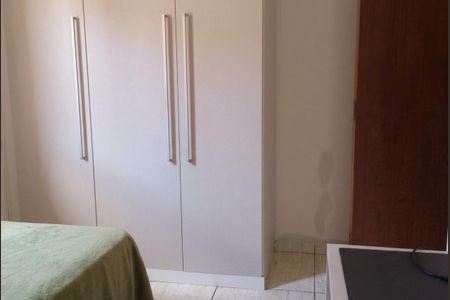Casa à venda com 2 quartos, 63m² em Jardim Santa Ines, Guarulhos