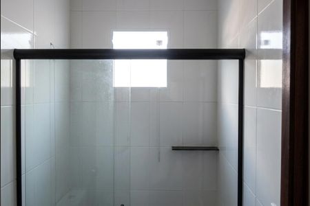 Casa à venda com 2 quartos, 63m² em Jardim Santa Ines, Guarulhos