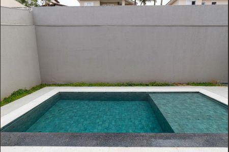 Casa à venda com 430m², 4 quartos e 4 vagas