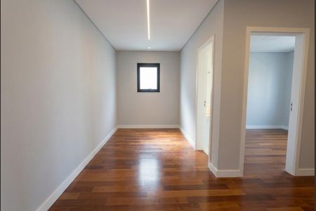 Casa à venda com 4 quartos, 430m² em Alphaville, Santana de Parnaíba