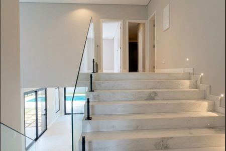 Casa à venda com 430m², 4 quartos e 4 vagas