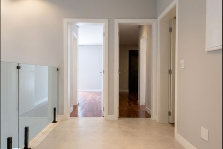 Casa à venda com 430m², 4 quartos e 4 vagas