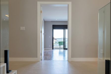 Casa à venda com 430m², 4 quartos e 4 vagas