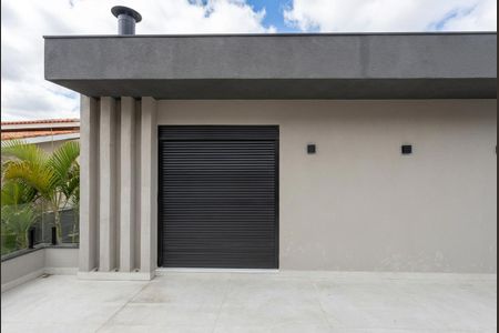 Casa à venda com 430m², 4 quartos e 4 vagas