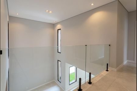 Casa à venda com 430m², 4 quartos e 4 vagas