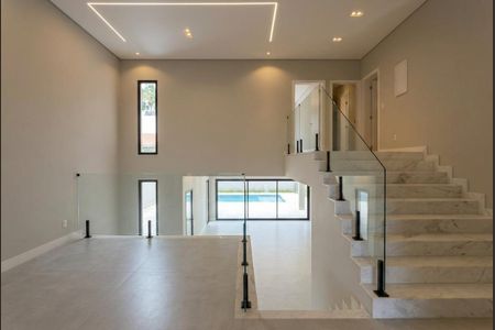 Casa à venda com 430m², 4 quartos e 4 vagas