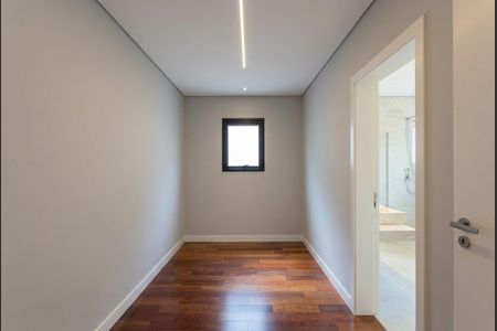 Casa à venda com 430m², 4 quartos e 4 vagas