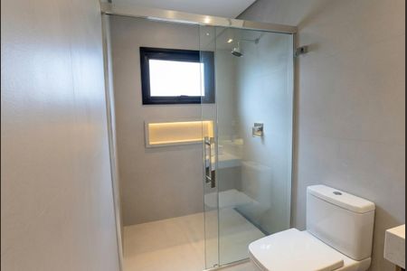 Casa à venda com 4 quartos, 430m² em Alphaville, Santana de Parnaíba