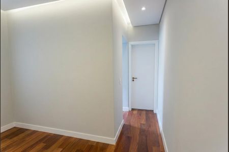 Casa à venda com 430m², 4 quartos e 4 vagas