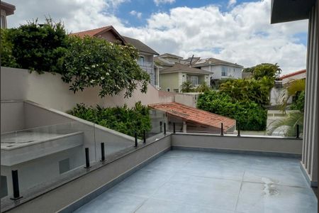 Casa à venda com 430m², 4 quartos e 4 vagas