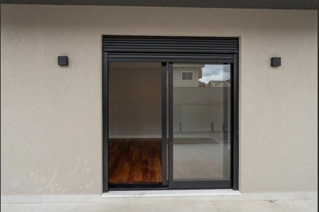 Casa à venda com 430m², 4 quartos e 4 vagas