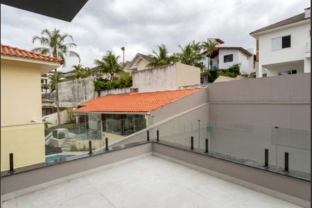 Casa à venda com 430m², 4 quartos e 4 vagas