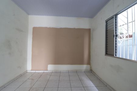 Casa à venda com 144m², 2 quartos e 1 vagaQuarto 1