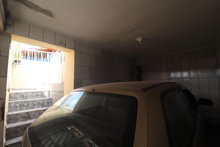 Casa à venda com 144m², 2 quartos e 1 vagaGaragem
