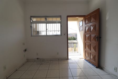 Casa à venda com 144m², 2 quartos e 1 vagaSala