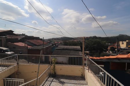 Casa à venda com 144m², 2 quartos e 1 vagaVista Quarto 2