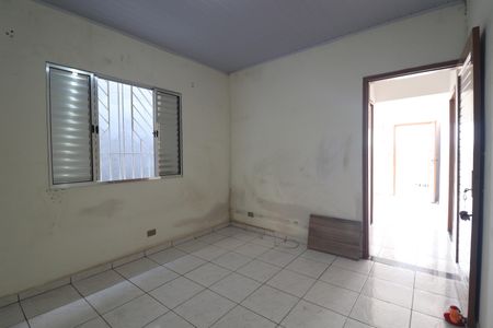 Casa à venda com 144m², 2 quartos e 1 vagaQuarto 1