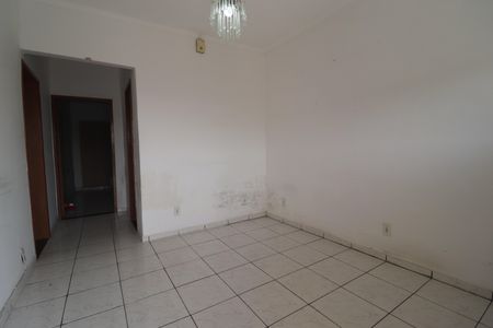 Casa à venda com 144m², 2 quartos e 1 vagaSala