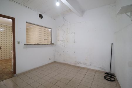 Casa à venda com 144m², 2 quartos e 1 vagaCopa