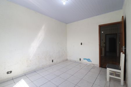 Casa à venda com 144m², 2 quartos e 1 vagaQuarto 2