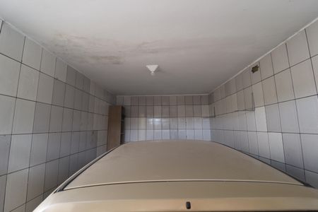 Casa à venda com 144m², 2 quartos e 1 vagaGaragem