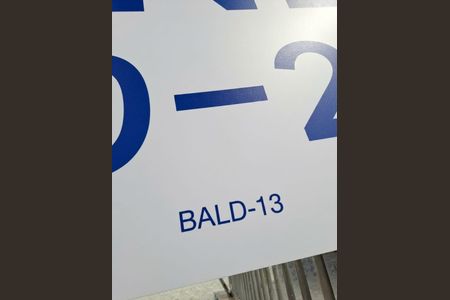 Casa à venda com 144m², 2 quartos e 1 vagaQRCODE BALD-13