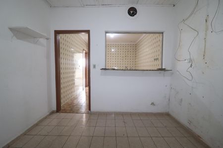 Casa à venda com 144m², 2 quartos e 1 vagaCopa