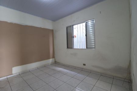 Casa à venda com 144m², 2 quartos e 1 vagaQuarto 1