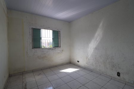Casa à venda com 144m², 2 quartos e 1 vagaQuarto 2