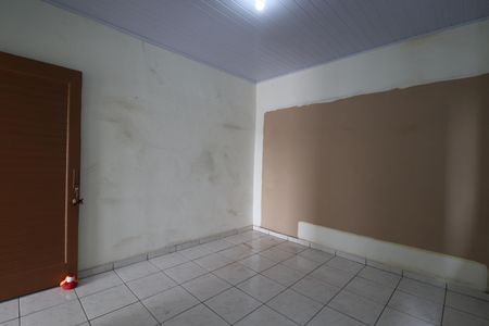 Quarto 1 de casa à venda com 2 quartos, 144m² em Vila Progresso, Santo André