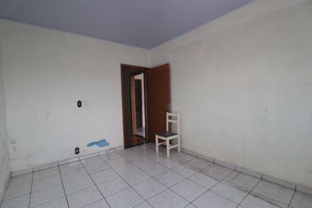Casa à venda com 144m², 2 quartos e 1 vagaQuarto 2