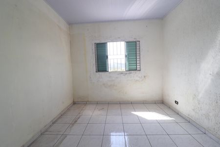 Casa à venda com 144m², 2 quartos e 1 vagaQuarto 2