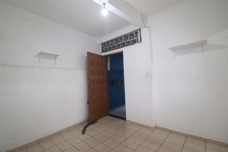 Casa à venda com 144m², 2 quartos e 1 vagaCopa