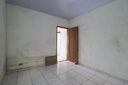Casa à venda com 144m², 2 quartos e 1 vagaQuarto 1