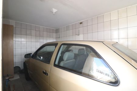 Casa à venda com 144m², 2 quartos e 1 vagaGaragem